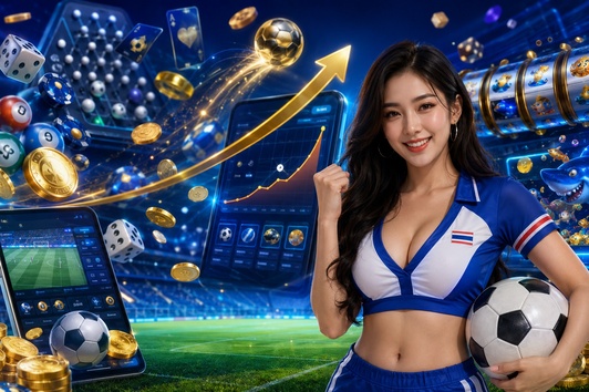 go89